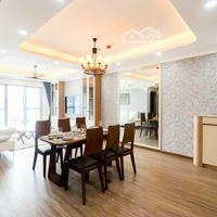 Thông Tin Thật 100% - 20 Triệuiệu, 3 Phòng Ngủ 2 Vệ Sinhfull Nội Thất Mới Xịn, 125M2. Cho Thuê Chcc Cosmo City Quận7