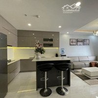 Cần Bán Căn Hộ, 75M2, Giá Bán 4Ty400 Trừ Lại Hơn 100 Triệu, Hướng Nam