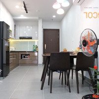 Officetel, 38M2, Giá Bán 2Ty450 Bao Phí Trừ Lại Hơn 100 Triệu