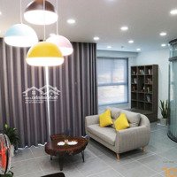 Officetel, 38M2, Giá Bán 2Ty450 Bao Phí Trừ Lại Hơn 100 Triệu