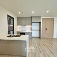 Cho Thuê 2Pn 2 Vệ Sinhntcb View Hồ Bơi Giá Chỉ 10 Triệu Tại Masteri Centre Point Vinhomes Grand Park Quận 9