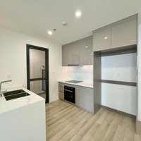 Cho Thuê 2Pn 2 Vệ Sinhntcb View Hồ Bơi Giá Chỉ 10 Triệu Tại Masteri Centre Point Vinhomes Grand Park Quận 9