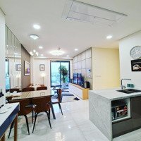 Bán Nhanh Căn Hộ Kingdom 1+2+3 Pn Giá Rẻ, View Đẹp Nội Thất Cao Cấp. Liên Hệ Hiếu 0932.192.039