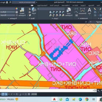 Cần Bán 1,5Héc Qh Khu Dân Cư Mặt Tiền Đường Võ Văn Bích, Gần Vành Đai 3