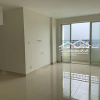 Bán Cắt Lỗ Căn 2Pn 2 Vệ Sinhgiá Bán 1Ty670 Bao Phí Ở Chung Cư Dream Home Palace