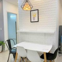 Bán Gấp Căn Hộ 74M2 2 Phòng Ngủ 2 Vệ Sinhfull Nt Giá Bán 2Tỷ4 - 0974025893