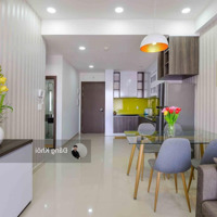 Chính Chủ Cần Bán Căn Dream Home, Quận Gò Vấp Diện Tích 63M2 2 Phòng Ngủ 2 Vệ Sinhgiá Bán 1Ty620