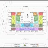 Bảng Hàng Căn Hộ 1,2,3 Phòng Ngủ Fpt Plaza Đà Nẵng Tháng 6/2024. Liên Hệ 0905537906