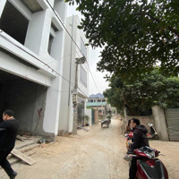 Nhà Đẹp Về Ở Luôn 40M2 X 3 Tầng Ô Tô Đô Cửa. Cách Kđt Đô Nghĩa 4Km. Cách Đh Phenika 4,5Km