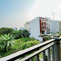 Khai Trương Phòng Studio, Ban Công, Máy Giặt Riêng New 100% - Gần Ngay Citisoho, Đại Học Umt