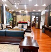 Khu Vip, Biệt Thự Palm Garden Việt Hưng, Đẳng Cấp Đại Gia.