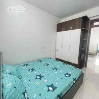 Cho Thuê Căn Hộ Cường Thuận Full Nội Thất Giá Rẻ 2 Phòng Ngủ Thoángmat