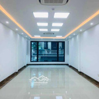 Cho Thuê Nr Tại Nct,Diện Tích50M2X7T, Giá Cho Thuê 25 Tr/Th, Có Tm, Ôtô Đỗ Cửa, Đồ Cơ Bản. Liên Hệ: 0966239830