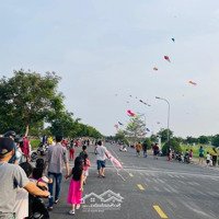 Chính Chủ Cần Bán Gấp Nền Kdc Saigon Riverpark