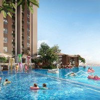 Cam Kết Hoàn Tiền Khi Booking 20 Triệu Để Sở Hữu Căn Hộ Picity Sky Park