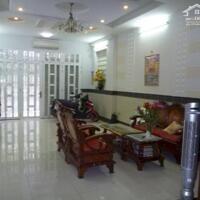 Bán nhà 2 tầng 82m2 yên tĩnh cây cối mát mẻ khu cán bộ đường Nguyễn Dữ gần Phan Đăng Lưu