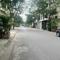 Bán Nhà Phố Thượng Thanh, Long Biên - 52M2 Giá Bán 4,1 Tỷ, Ô Tô Dừng Đỗ Ngày Đêm