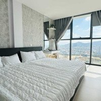 Cho Thuê Căn Hộ Tầng Cao View Phố Lung Linh - Full Nội Thất Giá Chỉ 8 Triệu - Hỗ Trợ Làm Home