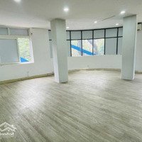 Siêu Rẻ, Cho Thuê Gấp Văn Phòng 110M2 Chi Phí 17 Triệu Tại 17 Lê Văn Lương, Thanh Xuân