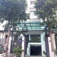 Bán Nhà Đẹp Nguyễn Trãi, Quận Thanh Xuân 130M2 - 29Tỷ - Thang Máy - Gara Oto - Phân Lô