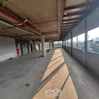 Toà Building Mặt Phố Vũ Tông Phan. 310M2. 10 Tầng .Mặt Tiền11M. Lô Góc 3 Thoáng. Giá 420 Triệu/M2.