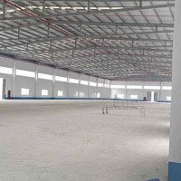 Kho Xưởng Mới 1000 - 4000M2 Đỗ Xuân Hợp .