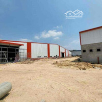 Kho Xưởng Mới 1000 - 4000M2 Đỗ Xuân Hợp .