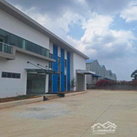 Kho Xưởng Mới 1000 - 4000M2 Đỗ Xuân Hợp .