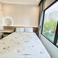 Chủ Nhà Bán Nhanh Căn Hộ Starlight Riverside - Quận 6