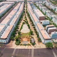 Chính Chủ Bán Căn Nhà Giá Tốt Ecocity Buôn Ma Thuột