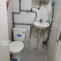 Nhà Tập Thể 25M2 Viện Hoá Học Công Nghiệp Việt Nam Quận Bắc Từ Liêm