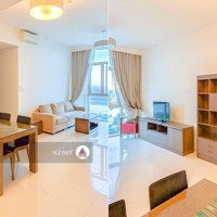 Bán Căn Hộ Tại The Vista An Phú Tầng Cao View Sông Tháp T5 Gồm 3 Phòng Ngủ Diện Tích 142M2