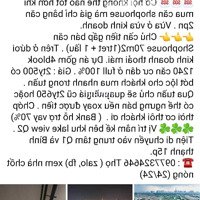 Cập Nhật Giỏ Hàng Thuê Căn Hộ Giá Rẻ Q9. Tiện Ích Đầy Đủ-Vị Trí Đẹp -Giao Thông Thuận Tiện Các Quận