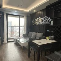 Cho Thuê Cc Imperia Sky Gaden 423 Minh Khai- Phương Liệt- Hai Bà Trưng 80M, 2 Phòng Ngủ Full Đồ, 14 Triệu