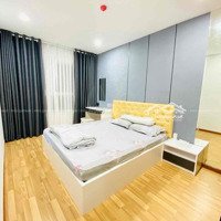 Căn Hộ Diamond Riverside P16 Q8 Võ Văn Kiệt