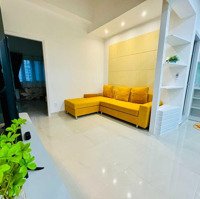 Bán Căn Hộ Duplex Khu Hưng Vượng 3 Ngay Trung Tâm Phú Mỹ Hưng Q7