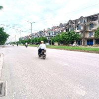 Bán Nhà 3 Tầng Kđt Green City Vị Trí Vừa Ở Vừa Kinh Doanh