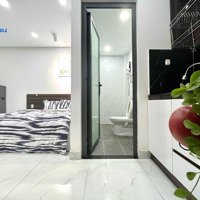 Phòng Cho Sinh Viên _ Full Nội Thất _ Gần Chợ Bà Chiểu _ Bùi Hữu Nghĩa, Bình Thạnh Rea