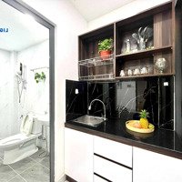 Phòng Cho Sinh Viên _ Full Nội Thất _ Gần Chợ Bà Chiểu _ Bùi Hữu Nghĩa, Bình Thạnh Rea