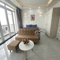 Nhà Vip! Hai Bà Trưng.q1 (7X10) - 5 Tầng - 30 Triệu / Tháng