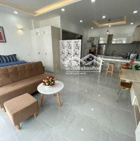 Nhà Vip! Hai Bà Trưng.q1 (7X10) - 5 Tầng - 30 Triệu / Tháng