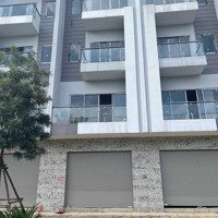 Bán Căn Shophouse 5 Tầng Him Lam Nhìn Đường Đôi 30M Kinh Doanh Được Luôn. Liên Hệ: 0965 308 238