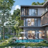 Mới Nhất 6/2024 Quỹ Căn Biệt Thự Vip Hà Đô Charm Villas Giá Từ 100 - 155 Triệu/M2 Giao Nhà Ở Ngay