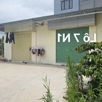 Bán Lô 7N1 Đầm Tràng Tân Dương 75M2 Giá Hơn 3 Tỷ