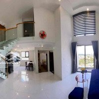 Duplex 3 Phòng Ngủfull Nt Cho Thuê Ở Ngay