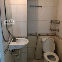 Căn Hộ 24M2 - 1 Phòng Ngủ - Ngõ Thổ Quan - Quận Đống Đa - Hà Nội