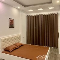 Bán Nhà Ở Đội Cấn , Ba Đình , 38M , 5 Tầng , 5 ,3 Tỷ , Liên Hệ: 0399124431