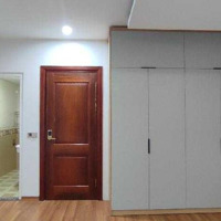 Bán Nhà Khu Đô Thị Vạn Phúc Hà Đông 50/55M2 6 Tầng Ô Chờ Thang Máy Sổ Đỏ Phân Lô Kd Ô Tô Vào Nhà