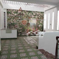 Bán Nhà Khu Đô Thị Vạn Phúc Hà Đông 50/55M2 6 Tầng Ô Chờ Thang Máy Sổ Đỏ Phân Lô Kd Ô Tô Vào Nhà