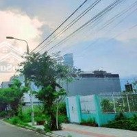 Đường Phạm Xuân Ẩn Sạch Đẹpdiện Tích100M2